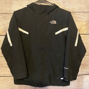 The North Face Lightweight Jacket Boys Size 7/8